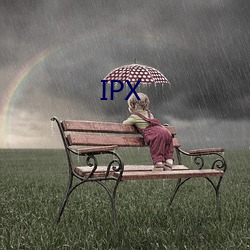 IPX