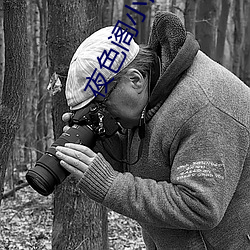 夜色閣小說網
