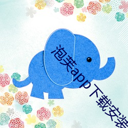 金年会 | 诚信至上金字招牌