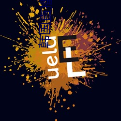 韩国直播的app