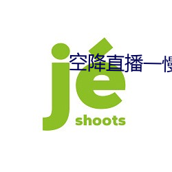 空降直播一慢快三