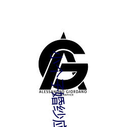 小个子(子)婚纱应该怎(怎)么挑