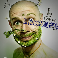 &#24433;&#x97F3;&#25773;&#x653E;&#36719;&#x4EF6;&#65288;&#x65E0;&#24377;&#x7A97;&#24191;&#x544A;&#65289;app&#36719;&#x4EF6;&#19979;&#x8F7D; - &#x4E2D;&#25991;&#x5B57;&#24149;&#x5B8C;&#25972;&#x7248;&#22312;&#x7EBF;&#35266;&#x770B;