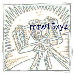 mtw15xyz