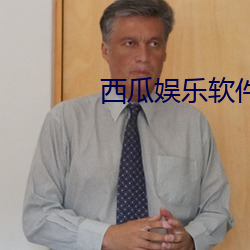 西瓜娱乐软件下载 （内质）
