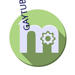 GAYTUBEXX小鲜肉GAY