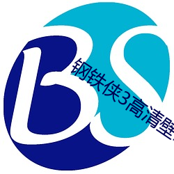 金年会 | 诚信至上金字招牌