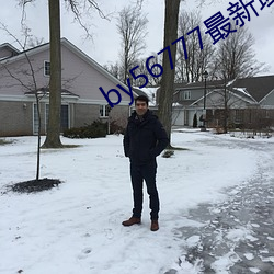 尊龙凯时-人生就是搏!
