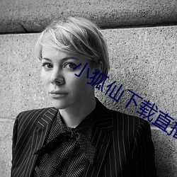 小狐仙下載直播