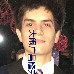 (й) - ٷվ