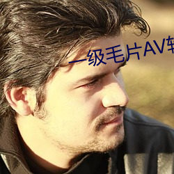 ezweb易利娱乐平台(唯一)官网登录入口