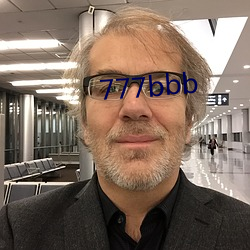 777bbb