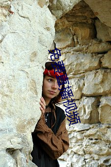 免费(fèi)直(zhí)播视频
