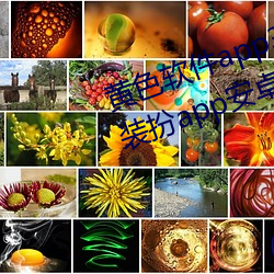 黄色软件app3.0.3免费vivo版大全装扮app安卓(卓)v3.5.5 下载(載)