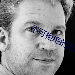 ezweb易利娱乐平台(唯一)官网登录入口