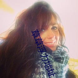 凯时|AG(AsiaGaming)优质运营商