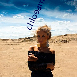 chloeamourxvx