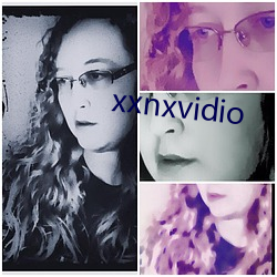 xxnxvidio