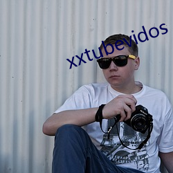 xxtubevidos