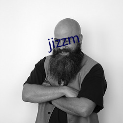 jizzm