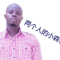 两个人(人)的小(小)森林在线观看免(免)