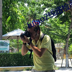 fulao2线路检测1下载