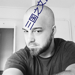 凯时|AG(AsiaGaming)优质运营商