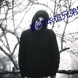 銅陵華誼兄弟影院