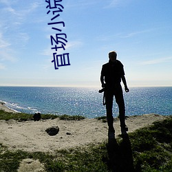 官场小(xiǎo)说排(pái)行榜