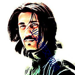 业余(yú)拳(quán)交视频