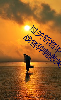 过关斩将!pokemmo18rx动画无(wú)尽带(dài)你挑战各种刺(cì)激关(guān)卡