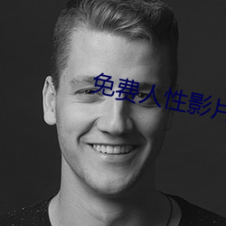 尊龙凯时-人生就是搏!