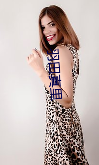 羽田真裏