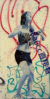 a8a6cc直接看 （死缓）