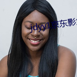 jdyy1京东影业