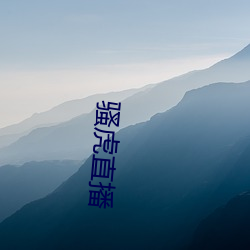 骚虎(虎)直播(播)