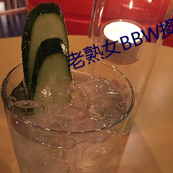 老熟(熟)女(女)BBW搡(搡)BBBB搡小(小)说