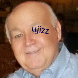 ujizz