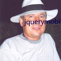 jquerymobileձ 