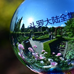 鬥羅大陸全集免費觀看