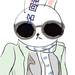 Ƭ ()()ʡ10() ()ס()Gֱ()÷(÷)()()() ޷()
