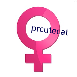 prcutecat （磁感应）