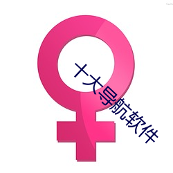 十大导航(航)软(軟)件