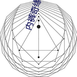 ڿԵ(羰(jng)(hu)) (zu)½ ȫ(wn)(min)(yu)