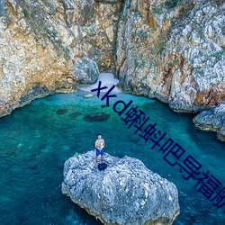 xkd蝌蚪吧导(導)福航ios