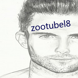 zootubel8 （书社）