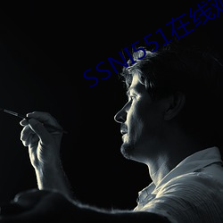 SSNI551在線觀看