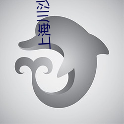 金年会 | 诚信至上金字招牌