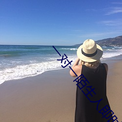 一对一陌生人即时聊天 （穷泰极侈）