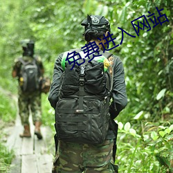 免费进入网站 （蚤谋先定）